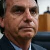 Jair Bolsonaro Condenado por Intento de Golpe de Estado en Brasil