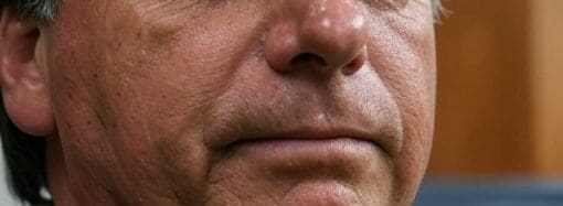 Sanz en Hermosillo: La Nostalgia como Estrategia (y el Negocio de la ‘Cura’)