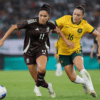 México Femenil jugará dos partidos ante Australia rumbo al Mundial 2027
