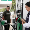 SCJN avala: Profeco sí puede multar gasolineras que entreguen menos gasolina de la que cobran