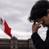 Moody’s baja a México a Baa3 y lo deja a un paso de perder el grado de inversión